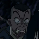 butimdead-sodeceasespieces avatar