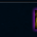 butimindecisive avatar