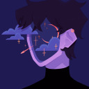 butimjustalilguy avatar