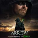 butimnotdeadyet avatar