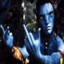 butimsoblueee avatar