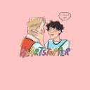 butimtoofuckinglazy avatar