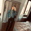 butinmyheaditsacircus avatar