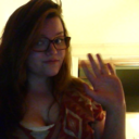 butitmakesthecolorsbrighter avatar