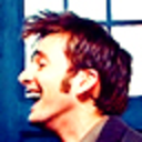 butitsbiggerontheinside avatar