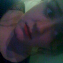 butitslightoutside-blog-blog avatar