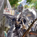 butler-knight avatar