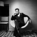 butler-on-beale-street avatar