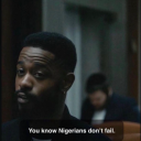 butlerarchive avatar