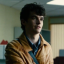 butlerhasadhd avatar