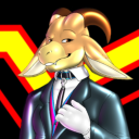 butlerkobold avatar