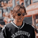 butlers-bitch avatar