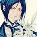 butlersebastianmichaelis-blog avatar