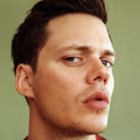 butlerskarsgard avatar