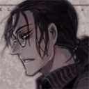 butlerwithoutacause avatar