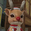 butlerxbutler avatar