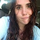 butlifeisnostorybook avatar