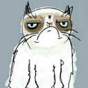 butlikecanyoudoit avatar