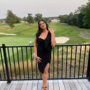 butlikeokieee avatar