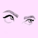 butmarshmellos avatar