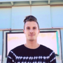 butmostlymitch avatar