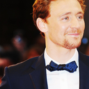 butmostlytomhiddleston avatar