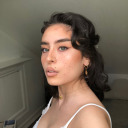 butmyeyeswereclosed avatar