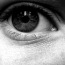 butmyopinionisright avatar