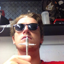 butneverwiththetron avatar