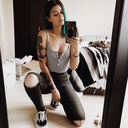 butnopromises avatar