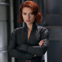 butnotblackwidow avatar