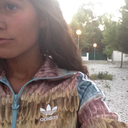 butnowthingschange avatar