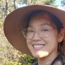 butotherwiseok avatar