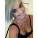 butroseismyname avatar