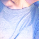 butshesbroken avatar