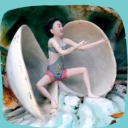 butsoftwhatblights avatar