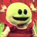 butt-actually avatar