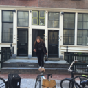 butt-first-coffee avatar