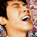 butt-nuggette-blog avatar