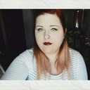 butt-reynolds-blog avatar