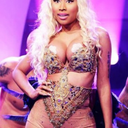 butt-stuff-and-shit avatar