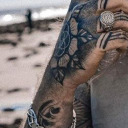 butt-stuff-and-tats avatar