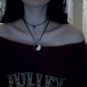 butt3rflypr0ana avatar