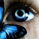 butt3rflytears avatar