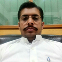 butt7583-blog avatar