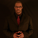 buttabing904-blog avatar