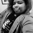 buttaflygirl03 avatar