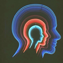 buttandballz-blog avatar