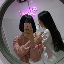 buttbbless-blog avatar