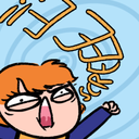 buttbuttffet-blog avatar